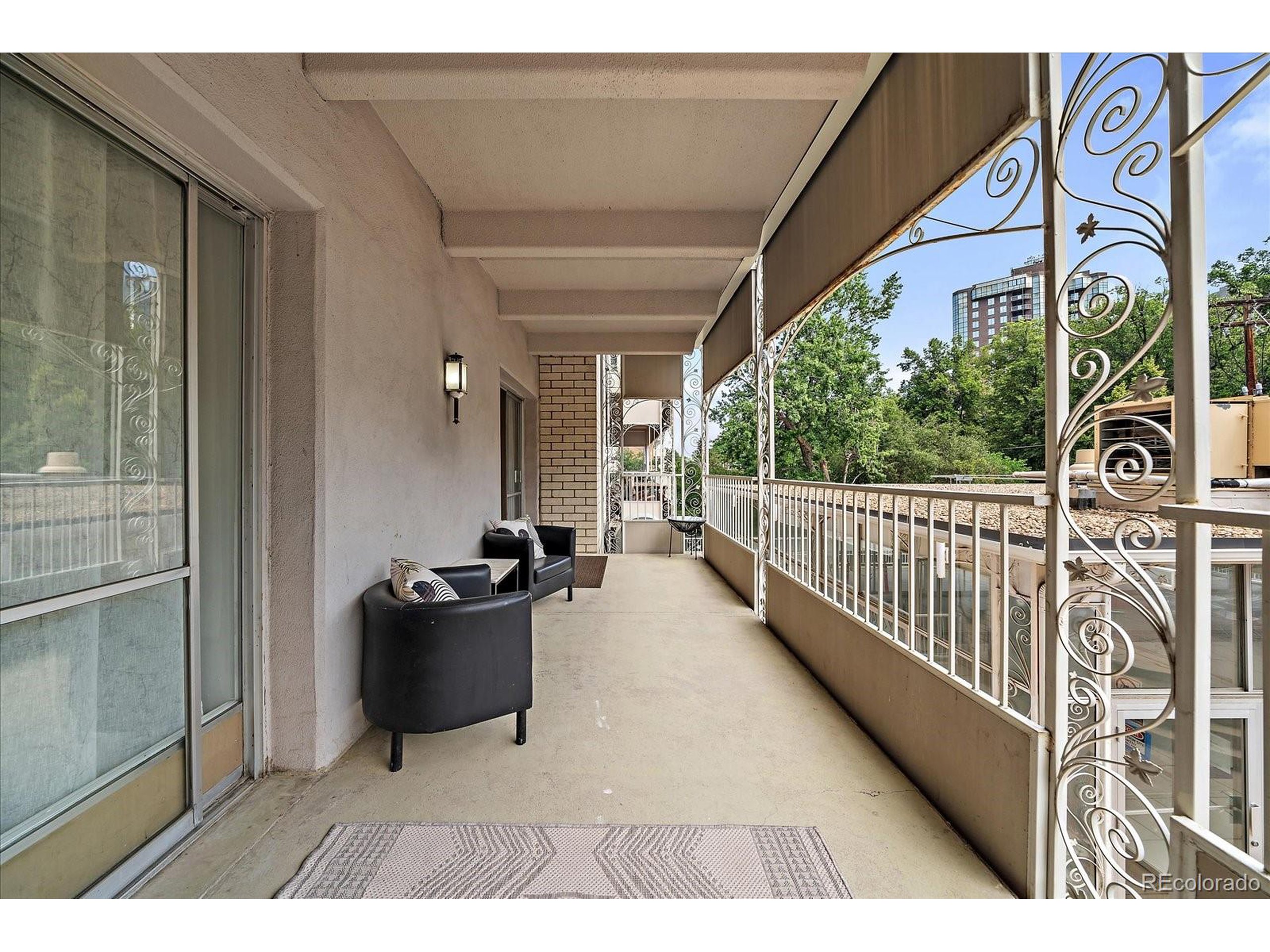 1200 N Humboldt St 305