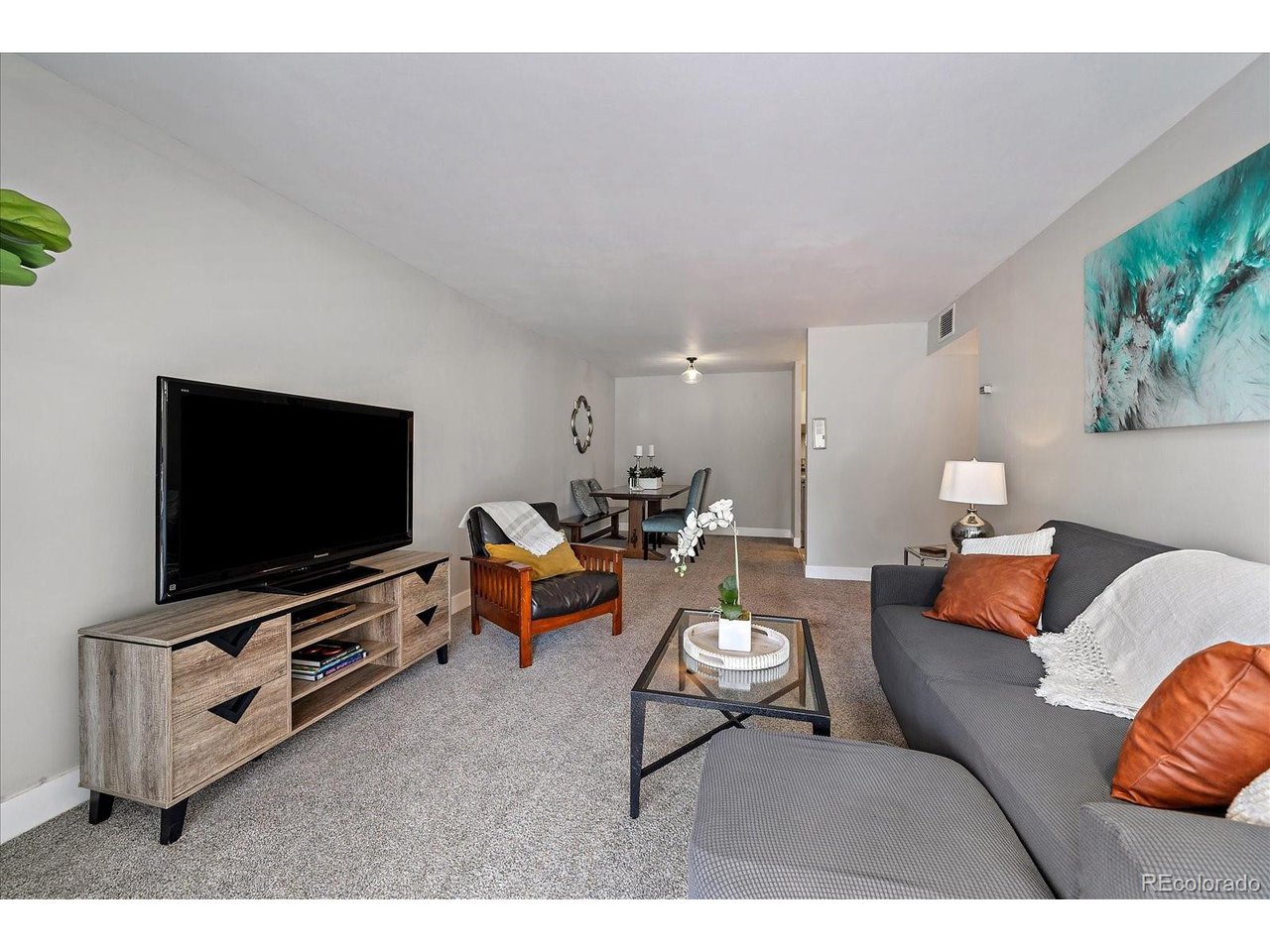 1200 N Humboldt St 305