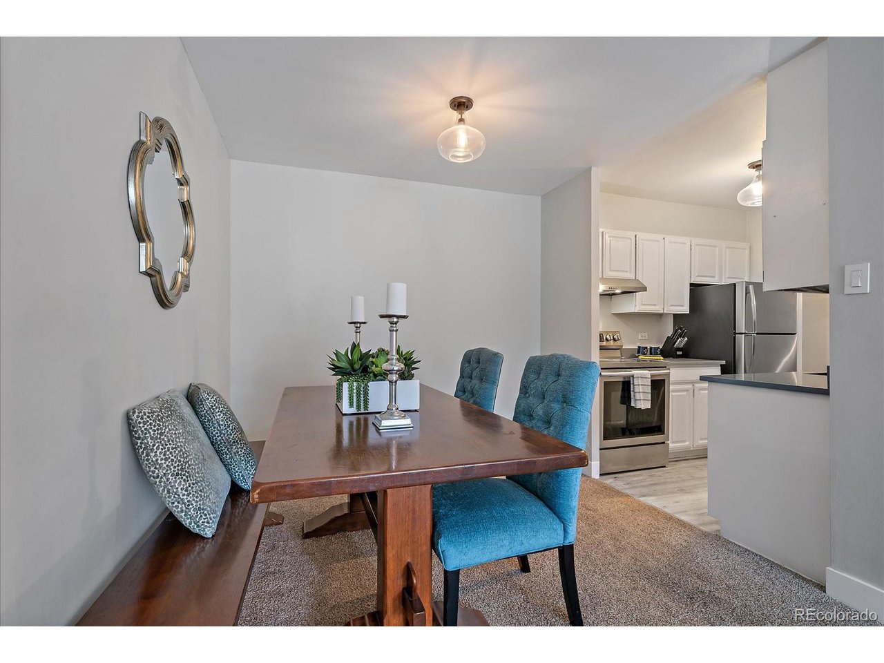 1200 N Humboldt St 305