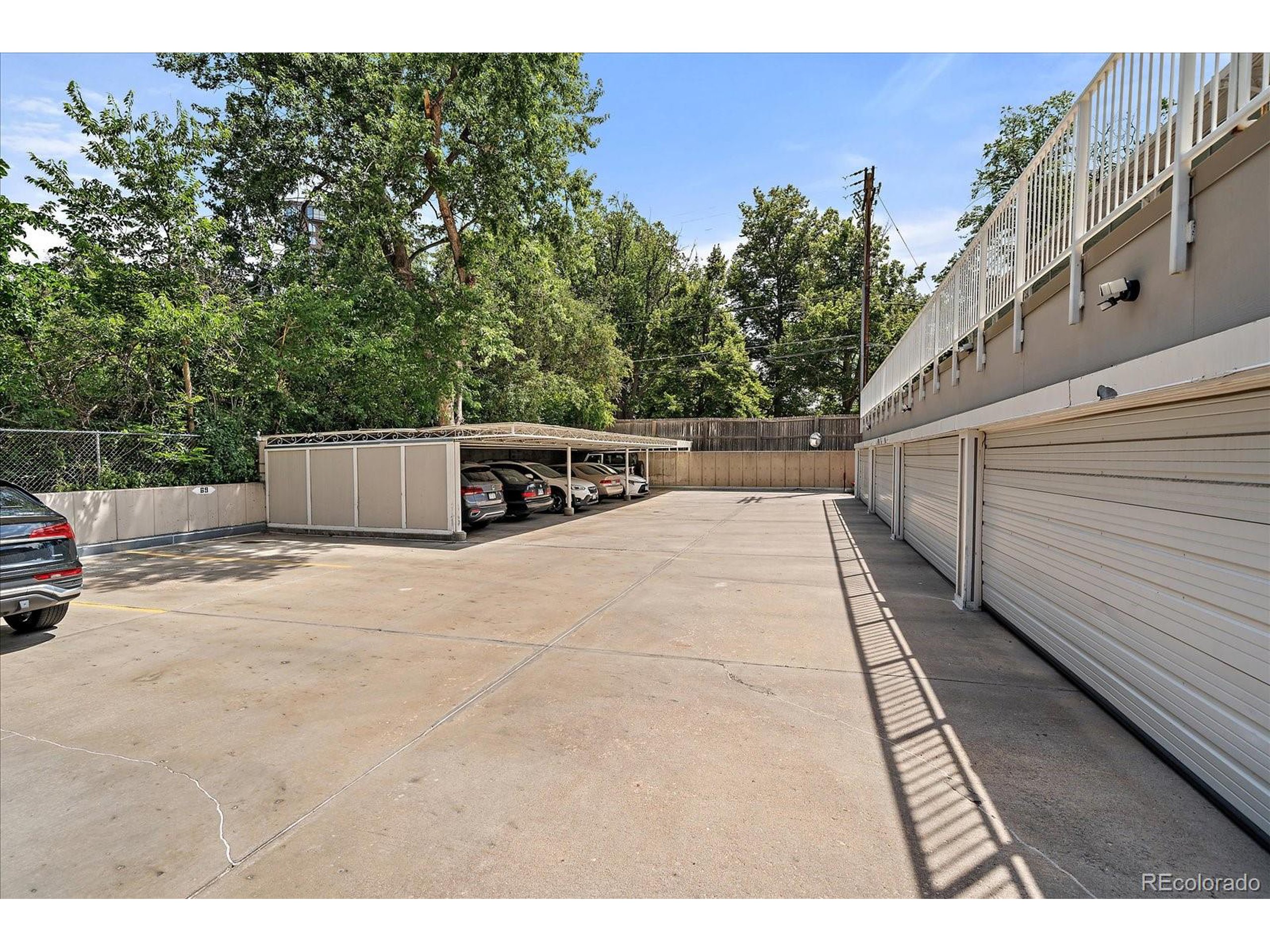 1200 N Humboldt St 305