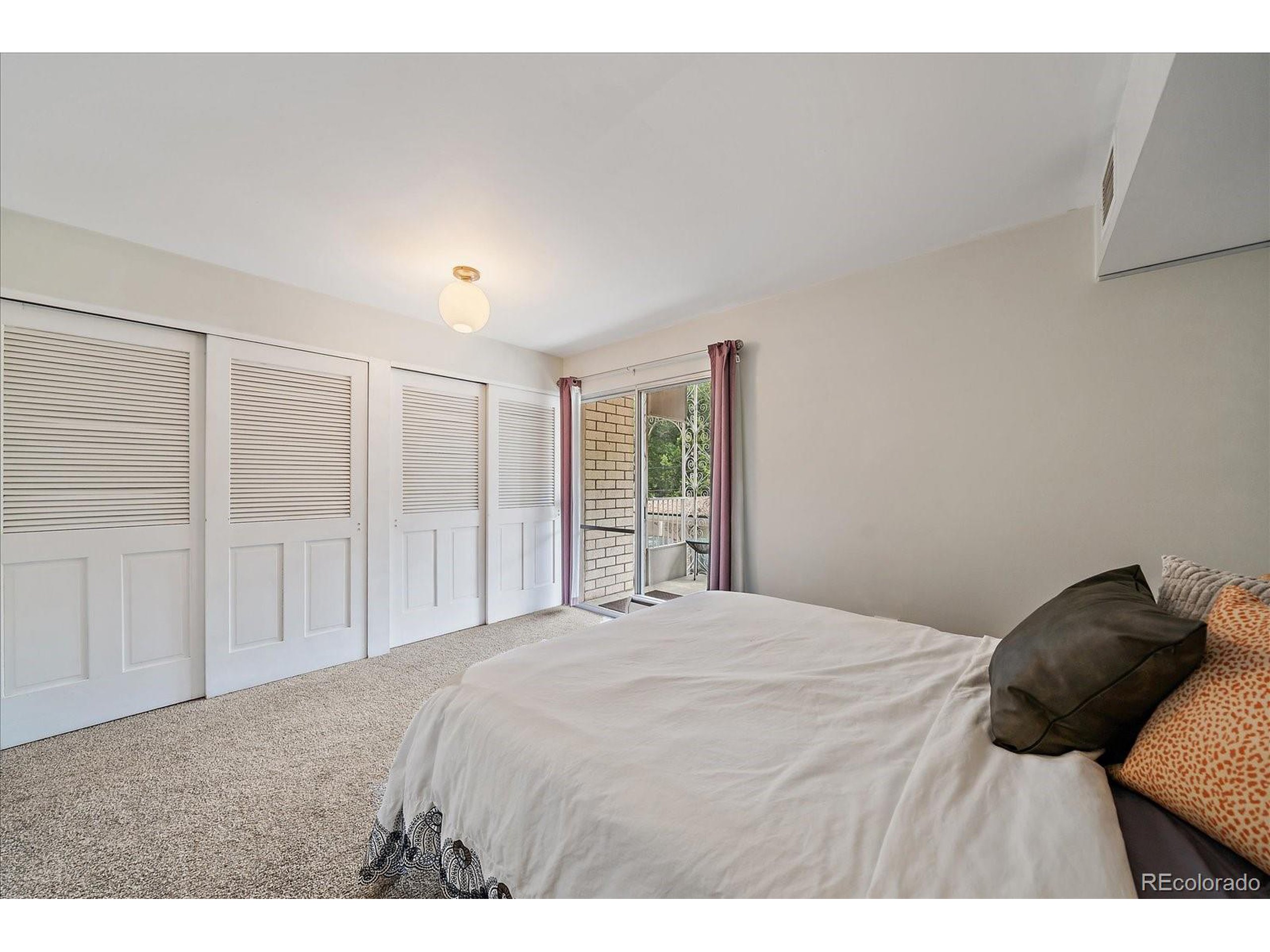 1200 N Humboldt St 305