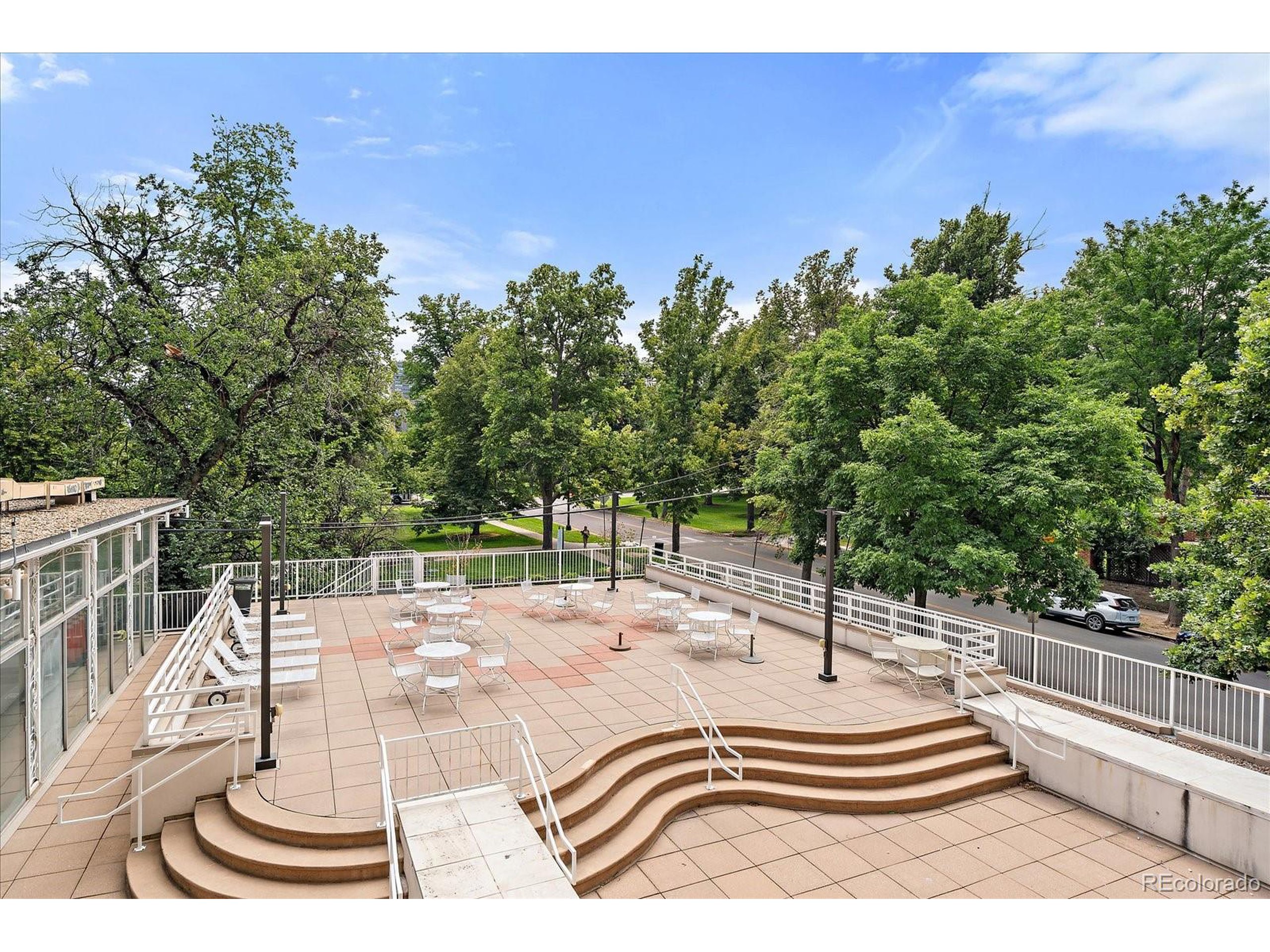 1200 N Humboldt St 305