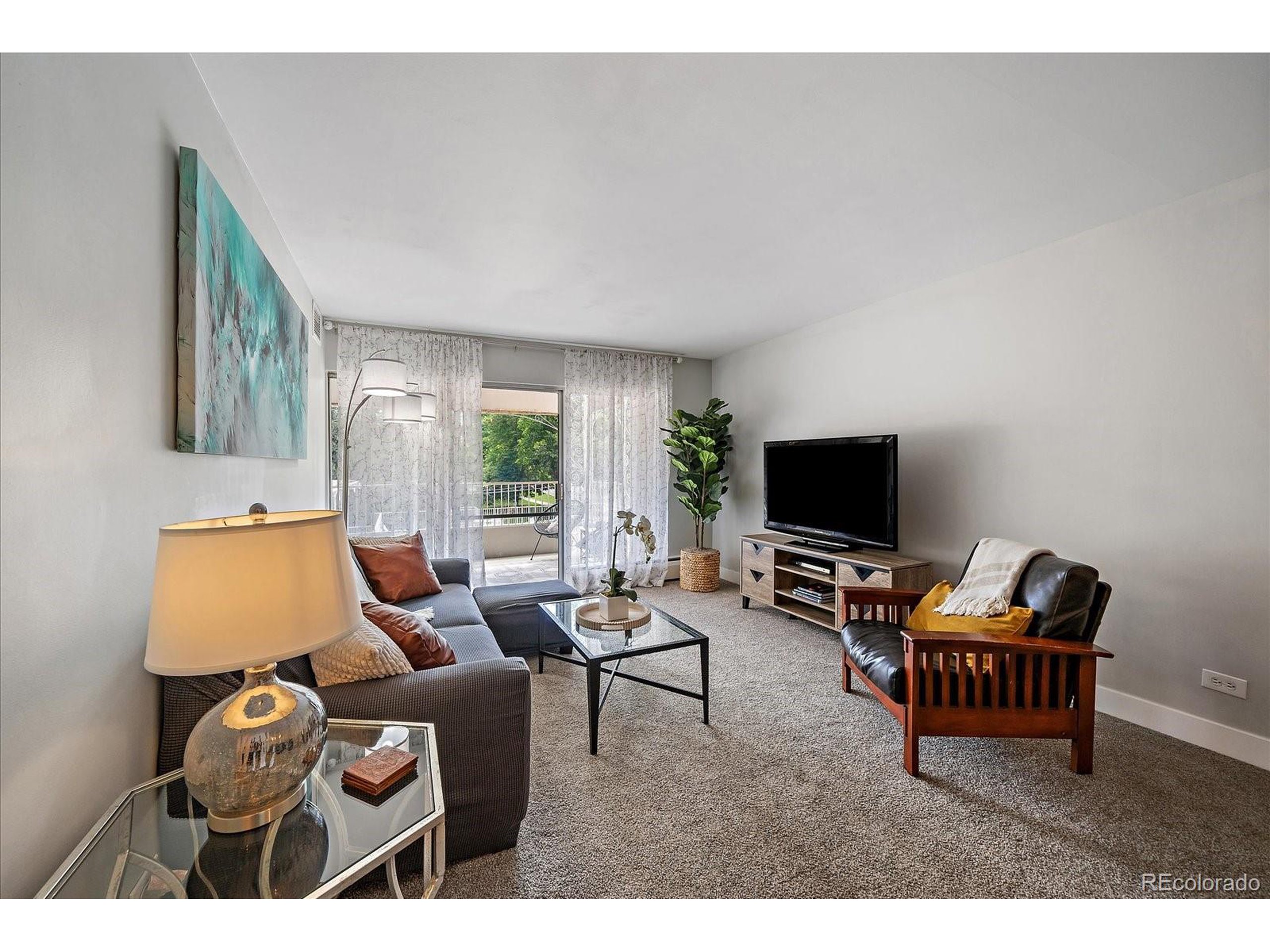 1200 N Humboldt St 305