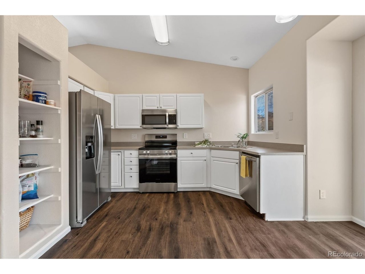 21764 Silver Meadow Ln