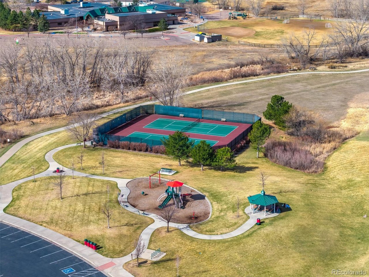 21764 Silver Meadow Ln