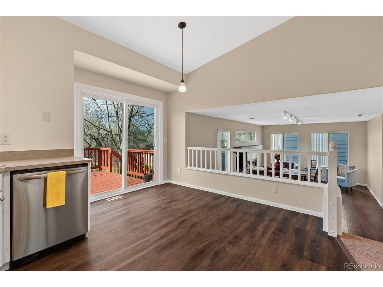 21764 Silver Meadow Ln