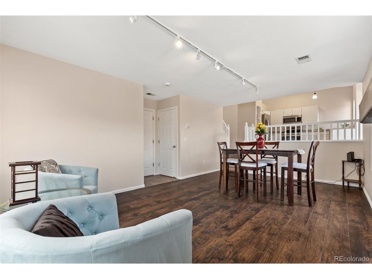 21764 Silver Meadow Ln