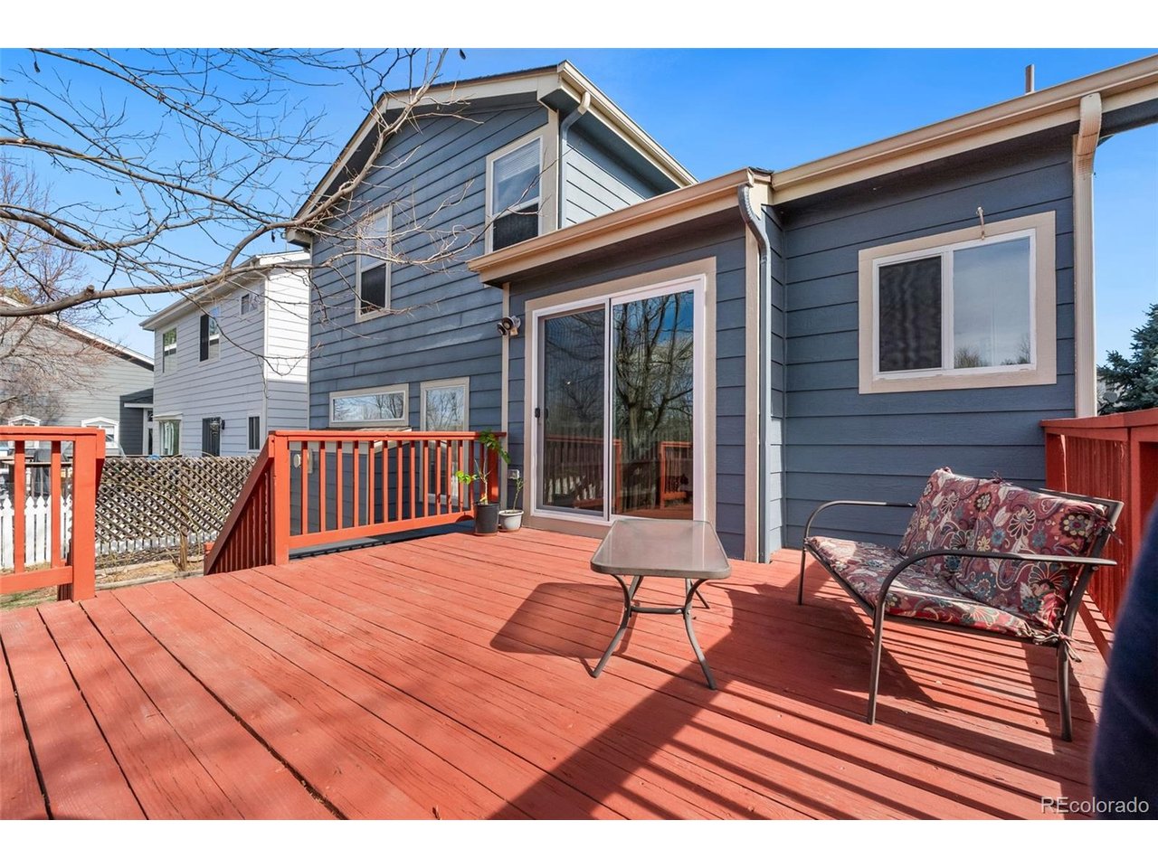 21764 Silver Meadow Ln