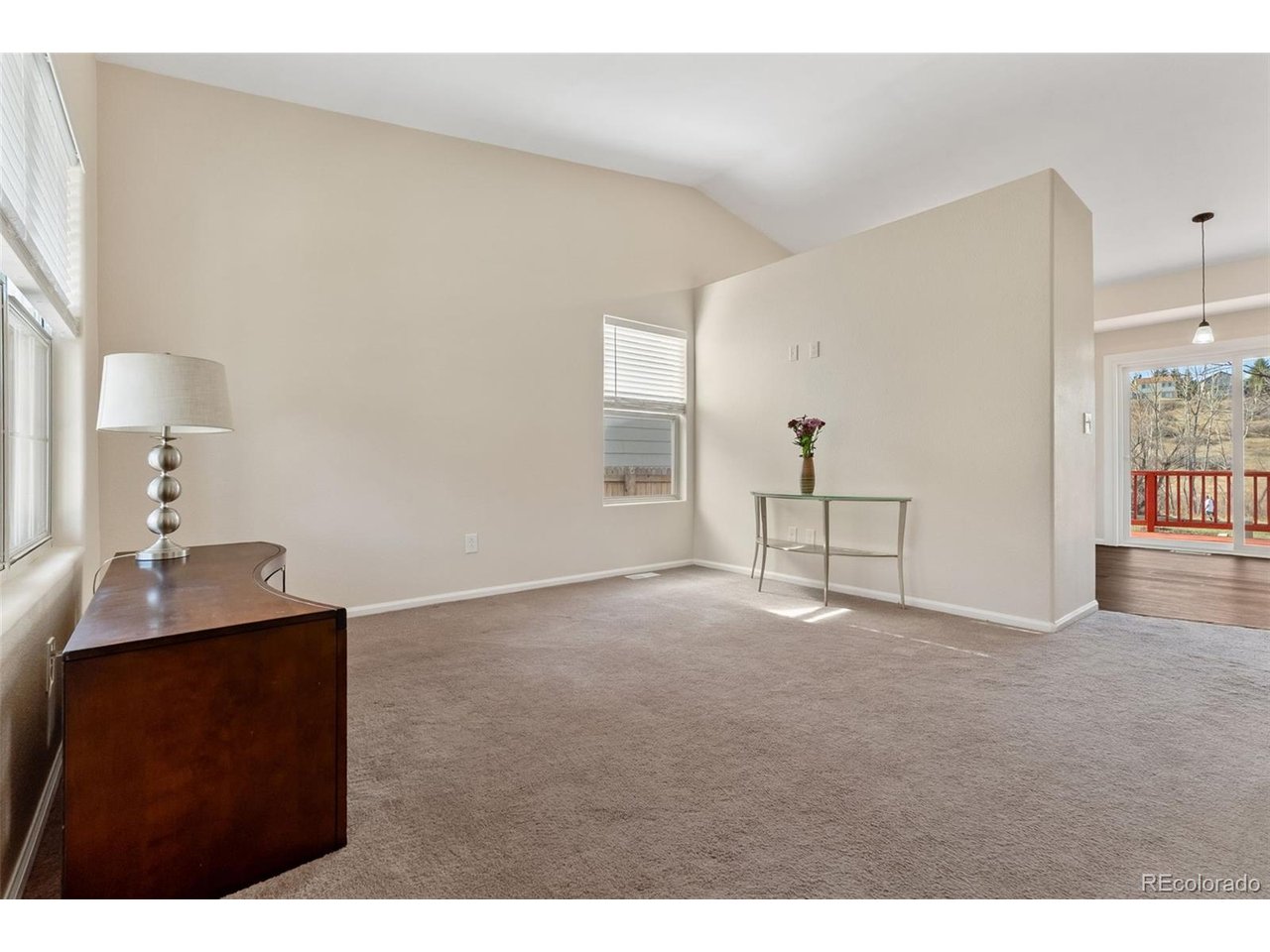 21764 Silver Meadow Ln