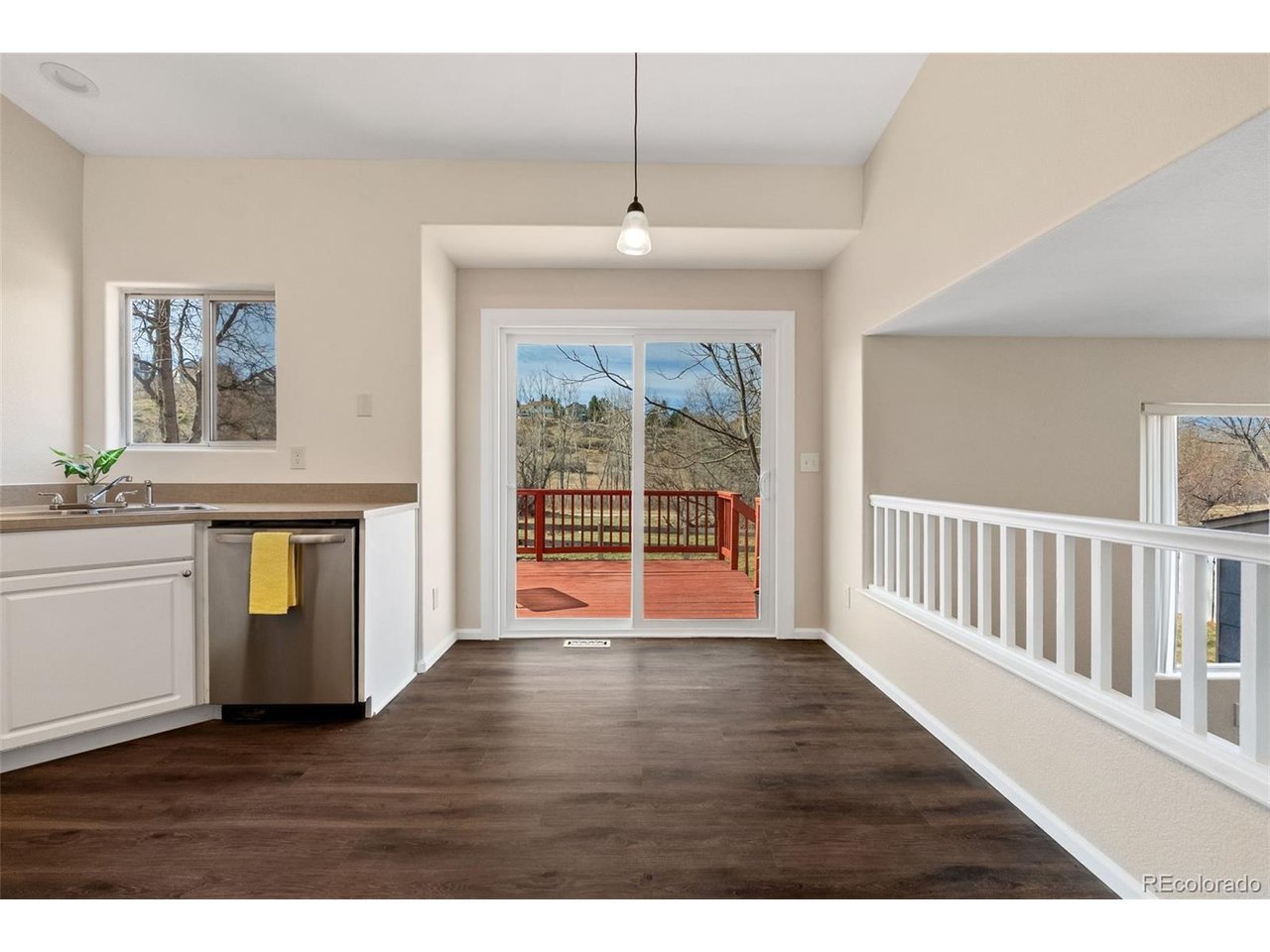 21764 Silver Meadow Ln