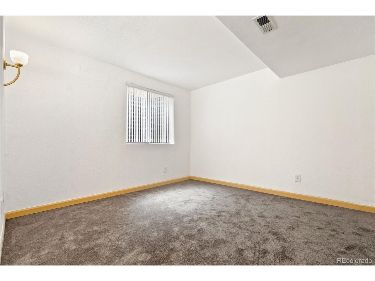 21764 Silver Meadow Ln