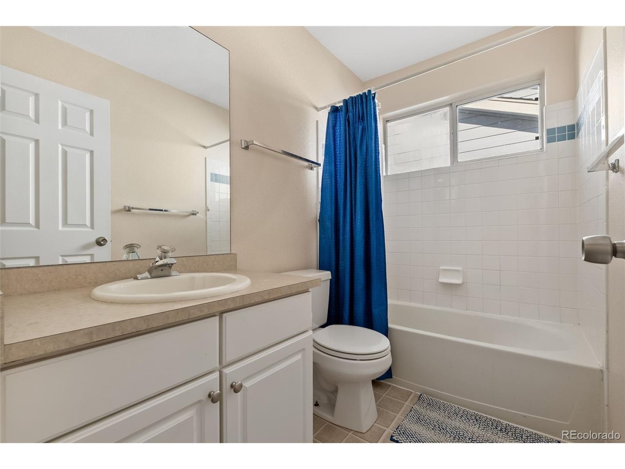 21764 Silver Meadow Ln