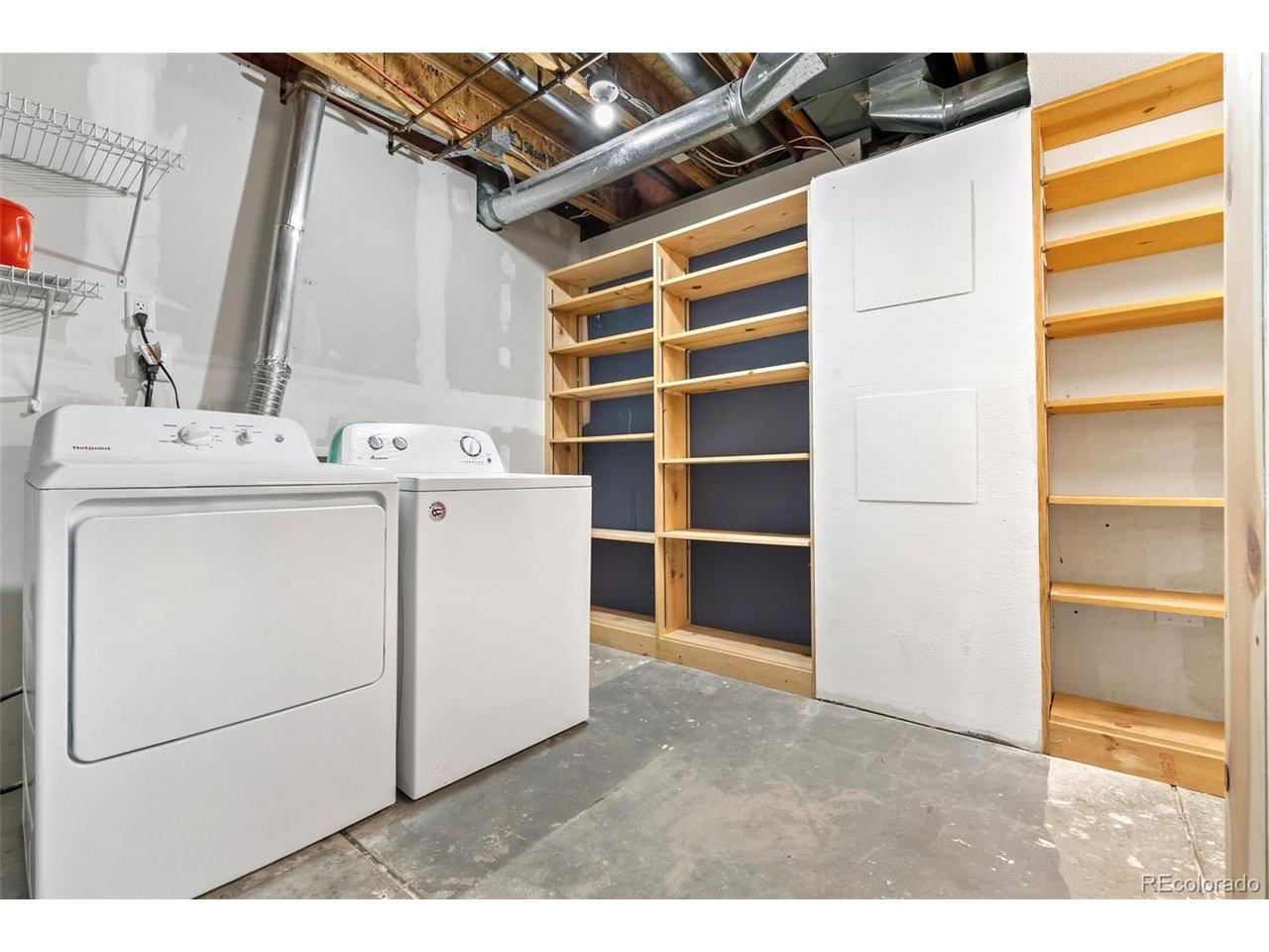 21764 Silver Meadow Ln