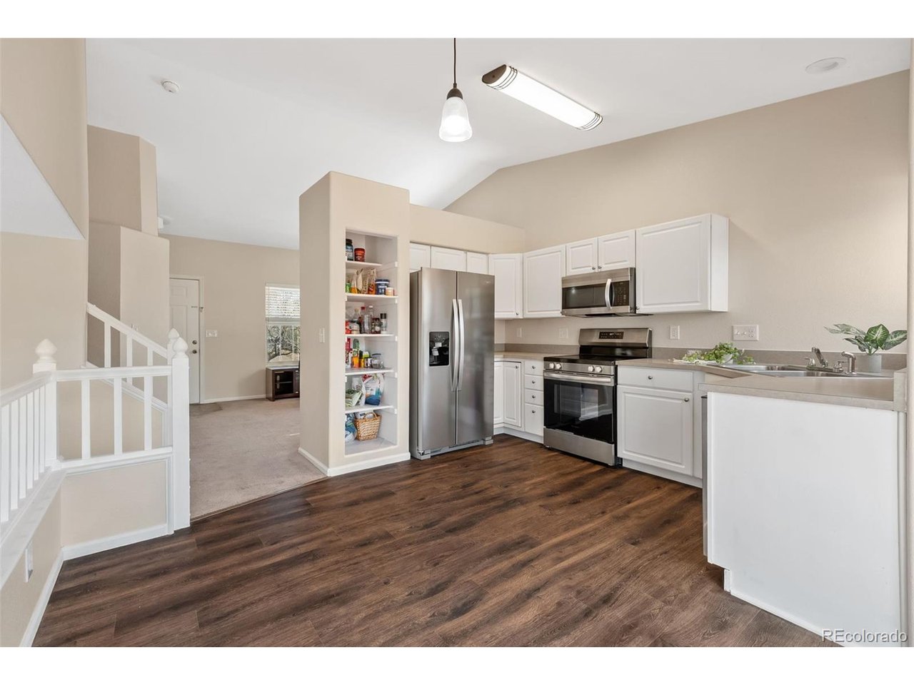 21764 Silver Meadow Ln