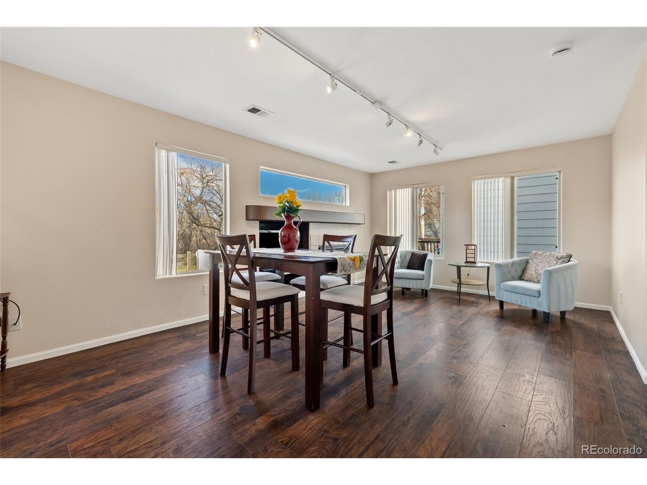 21764 Silver Meadow Ln