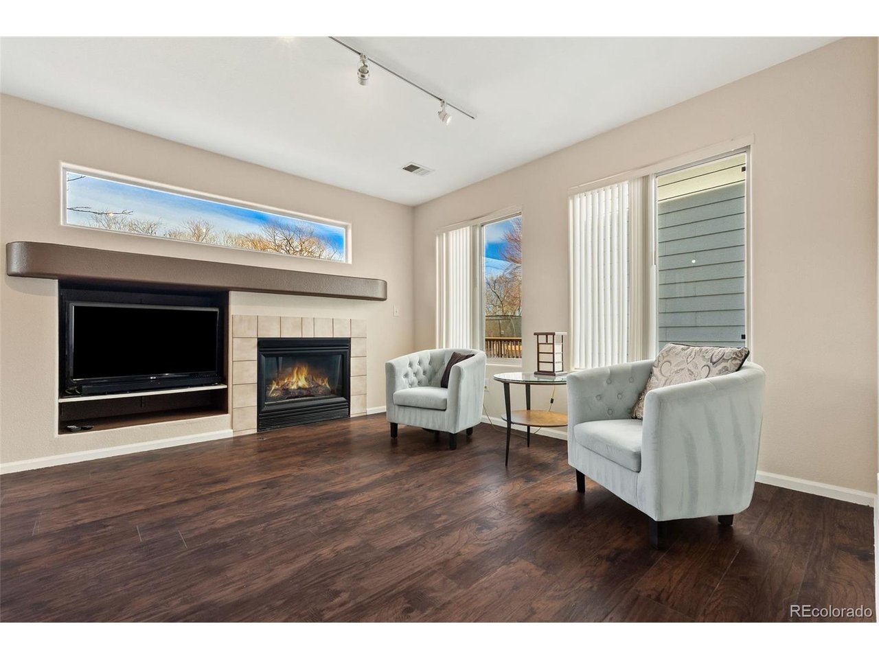 21764 Silver Meadow Ln