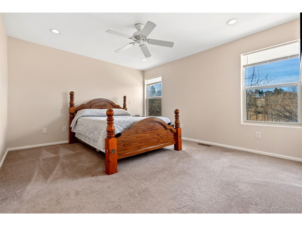 21764 Silver Meadow Ln