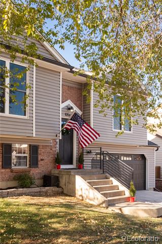10567 Routt Lane