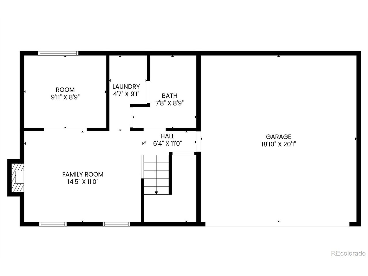 10567 Routt Ln