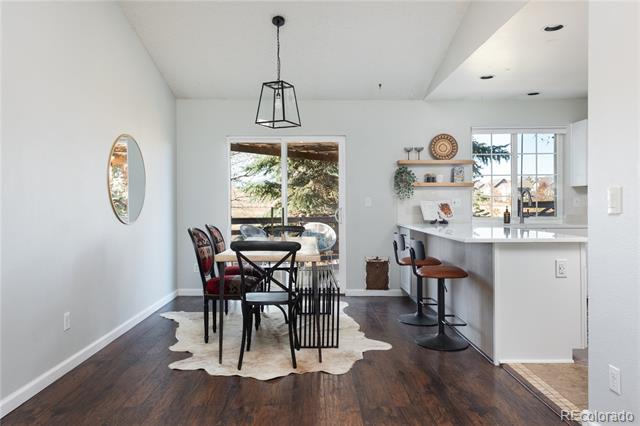 10567 Routt Lane