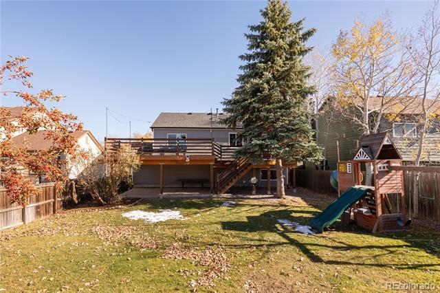 10567 Routt Lane