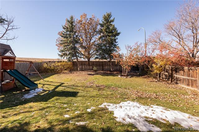 10567 Routt Lane