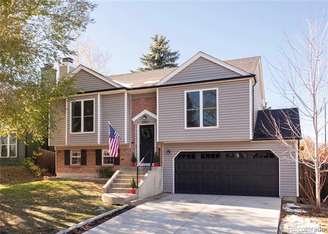 10567 Routt Lane