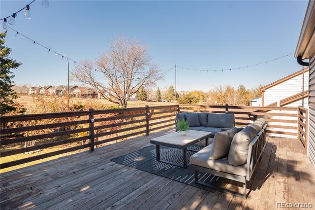 10567 Routt Lane