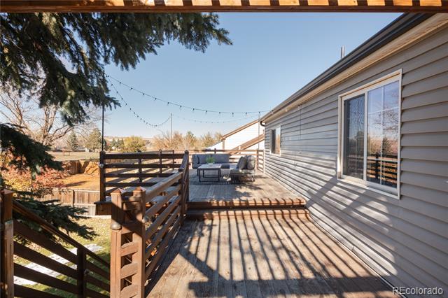 10567 Routt Lane