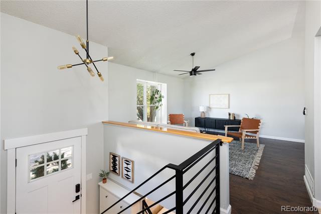 10567 Routt Lane