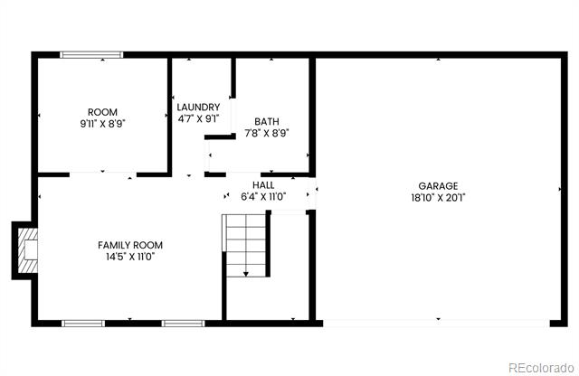 10567 Routt Lane