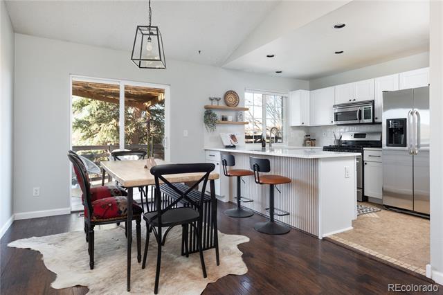10567 Routt Lane