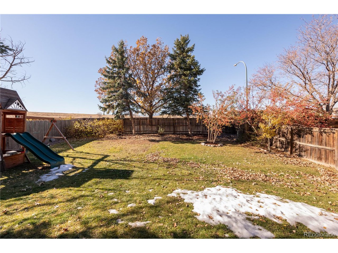 10567 Routt Ln