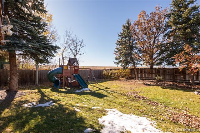10567 Routt Lane
