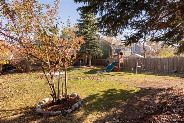 10567 Routt Lane