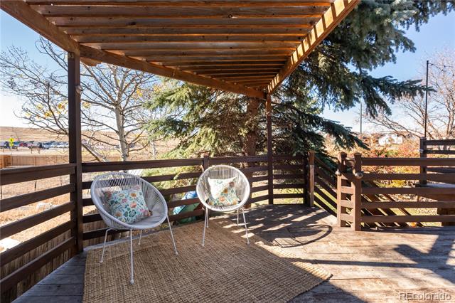 10567 Routt Lane