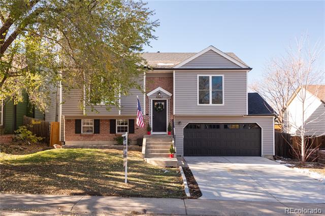10567 Routt Lane