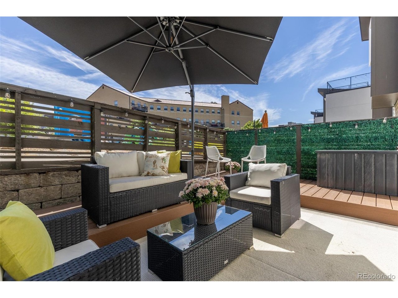 2810 W 53rd Ave