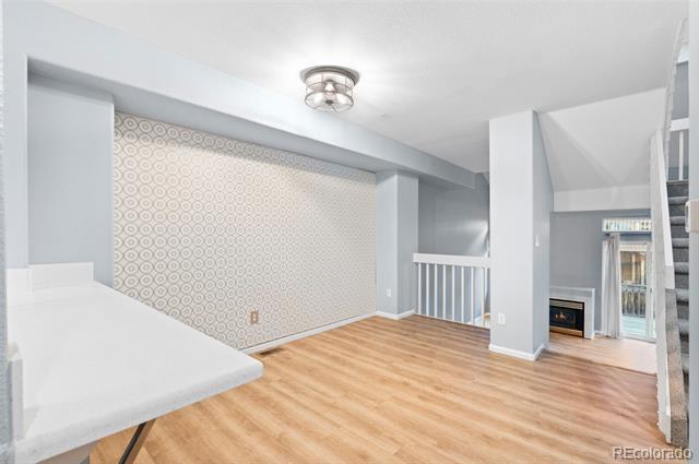 1885 S Quebec Way Unit: G103