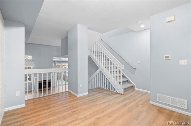 1885 S Quebec Way Unit: G103