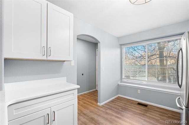 1885 S Quebec Way Unit: G103