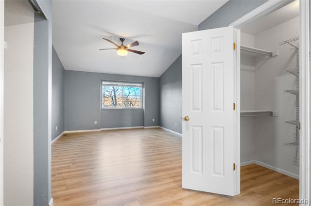 1885 S Quebec Way Unit: G103