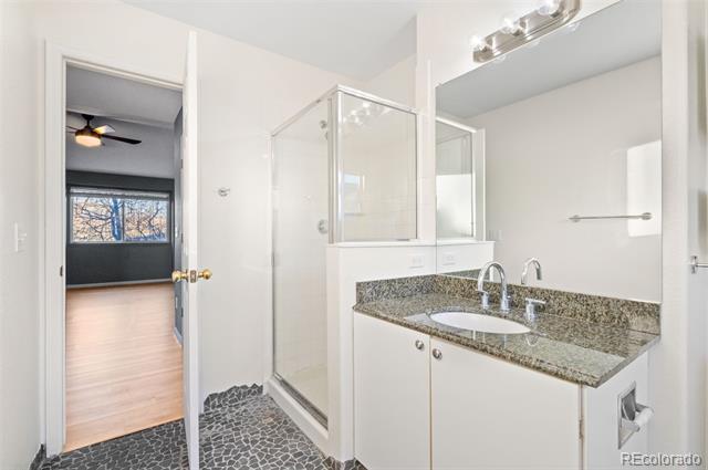 1885 S Quebec Way Unit: G103