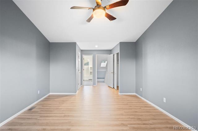 1885 S Quebec Way Unit: G103