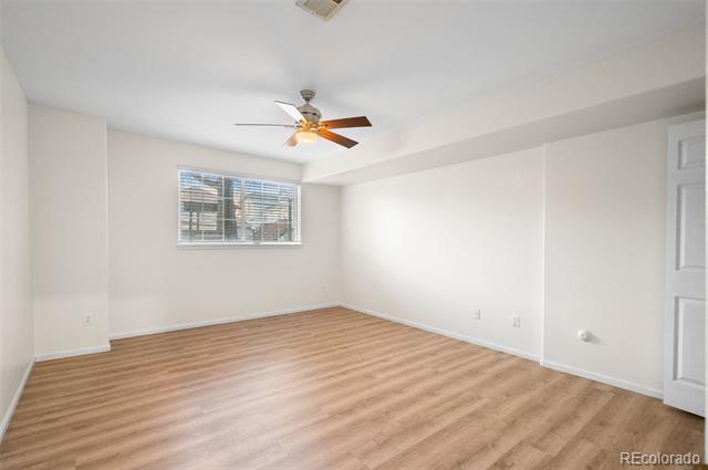 1885 S Quebec Way Unit: G103