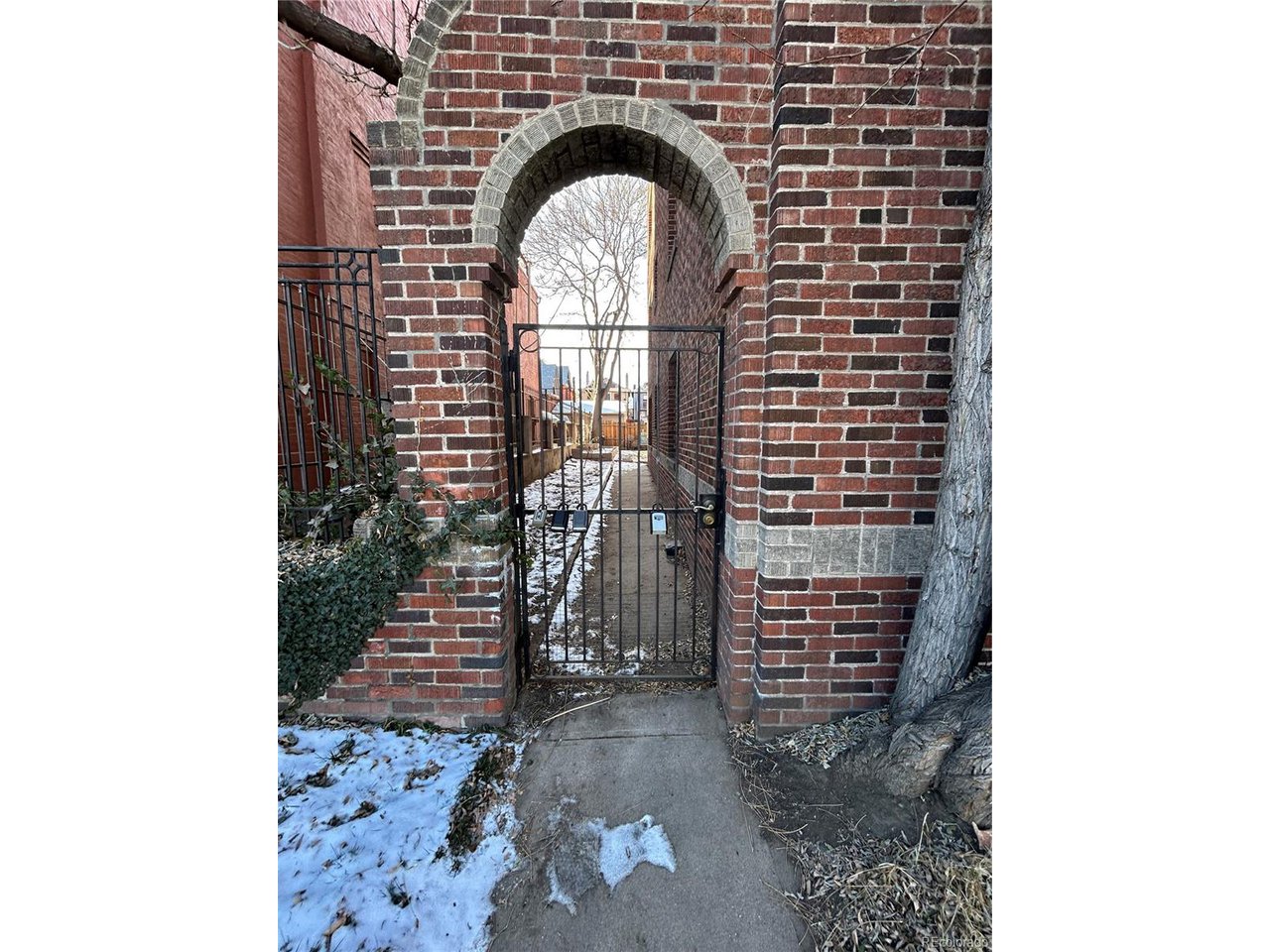 1369 N Downing St 3