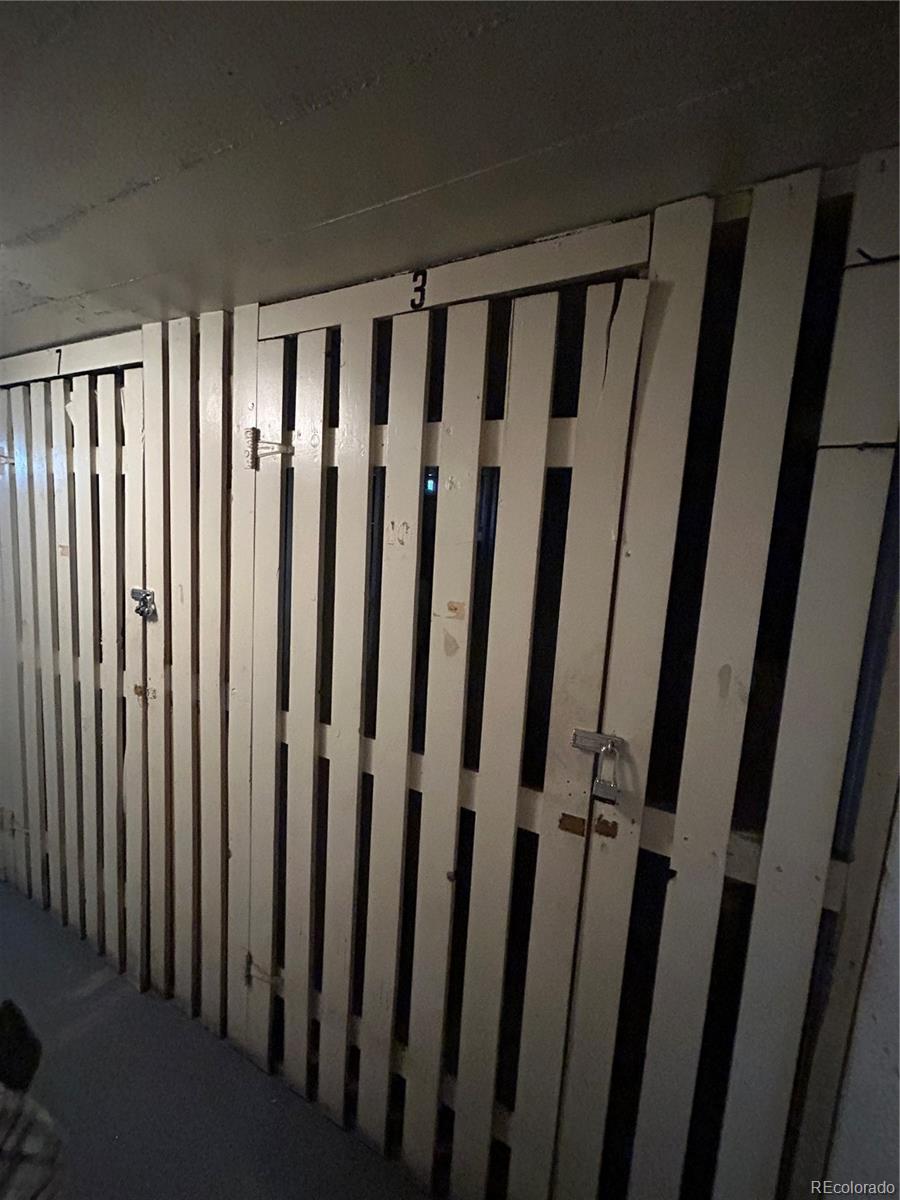 1369 N Downing Street Unit: 3