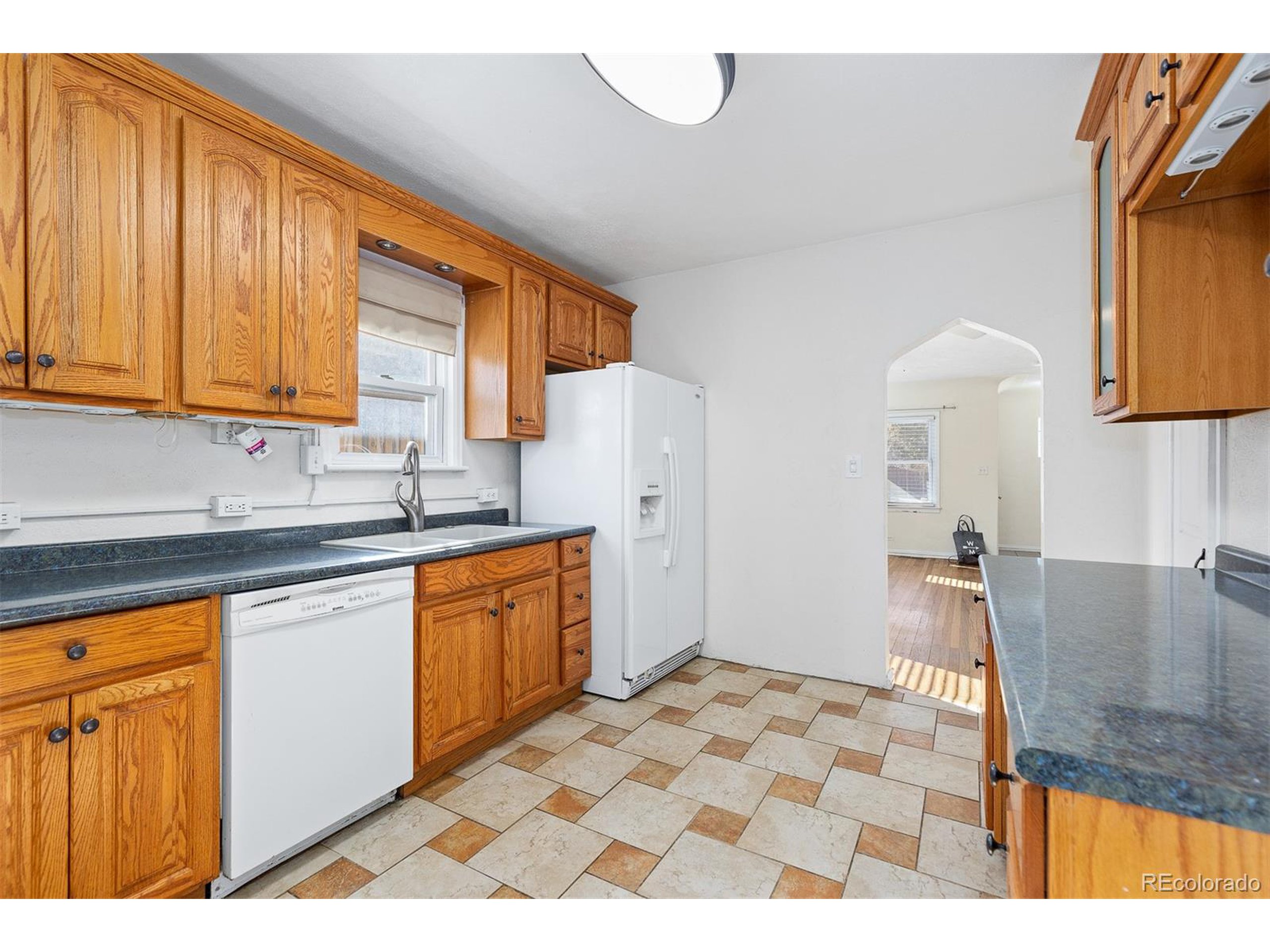 3130 S Washington St