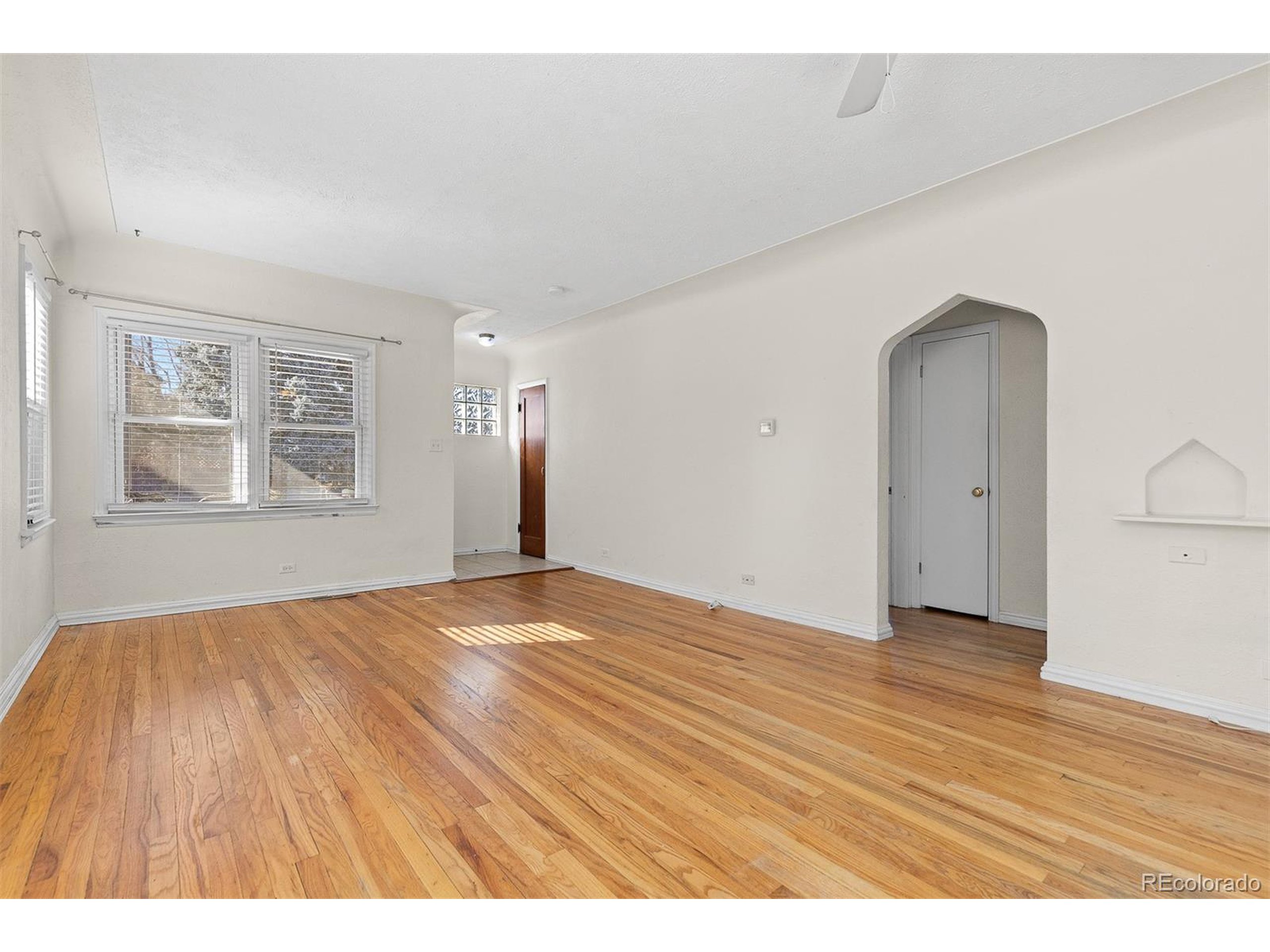 3130 S Washington St