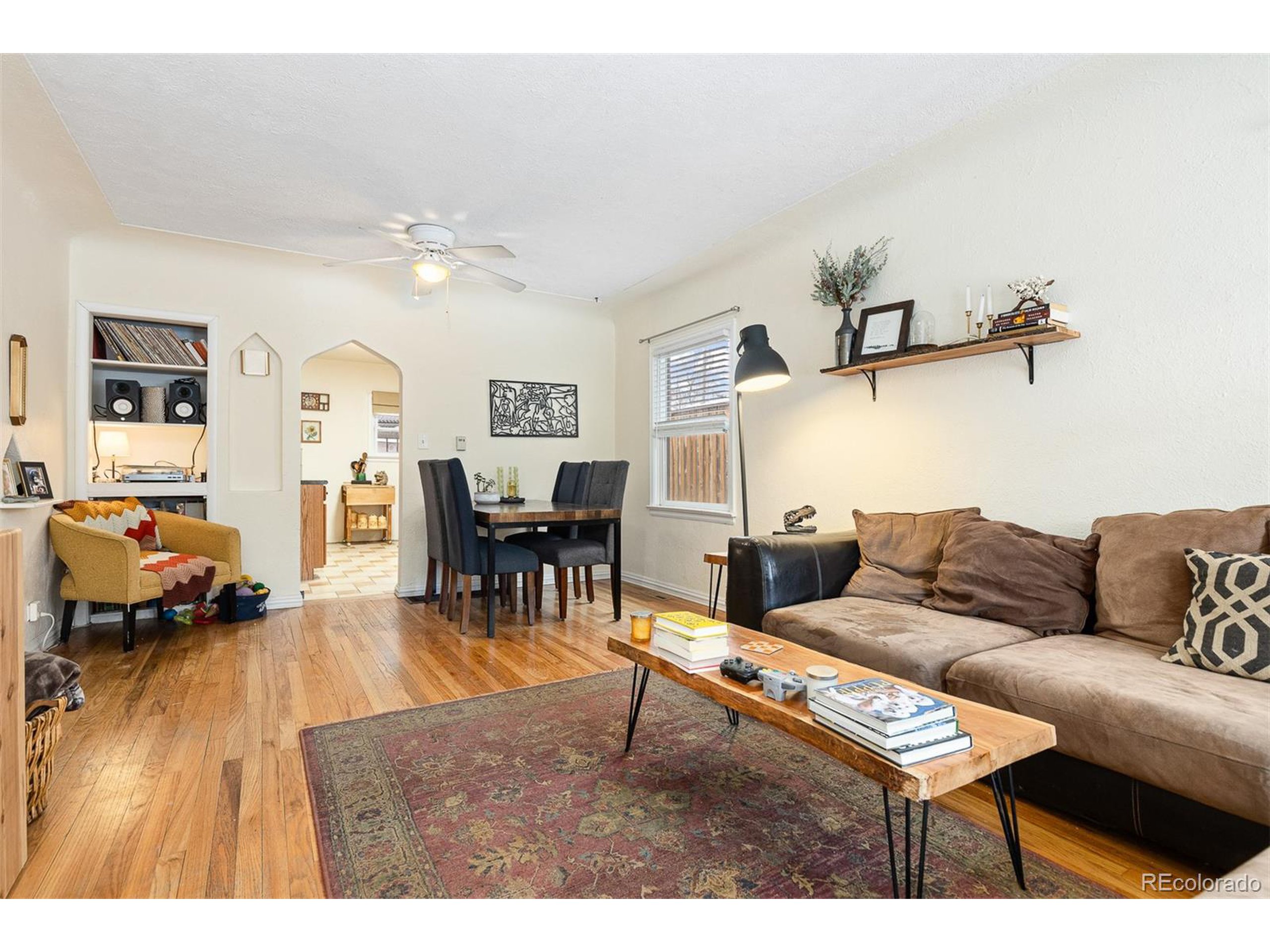 3130 S Washington St